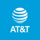 AT&T discount code
